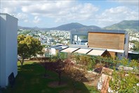 DSCF0687 — копия